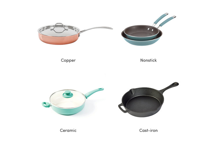 what-is-a-skillet-find-the-skillet-that-suits-your-needs-wayfair